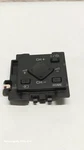 *new* Sony C1694V-0, KPCC1694V0, KDL-50W829B, Button Pcb. Fixed Price $13.99.
