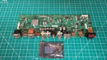 47LG50UG Hdtv EAX64455001 Main Board- EBR65980740. Fixed Price $25.00.