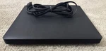 Samsung One Connect Box SOC8001A (BN96-52965A) Untested/ For Parts. Fixed Price $99.99.