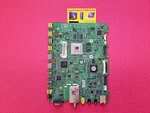 Samsung UN46D6900WF Main Board BN94-04629C BN97-05207E. Fixed Price $45.95.