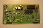Panasonic TC-P60U50 Ss Board TNPA5702. Fixed Price $24.95.