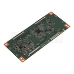 TACDJ4S51- E88441 Original Tcl T-con Board 65S425. Fixed Price $53.95.