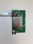 Tv Sony DNUR-SY3 Wireless Wi-fi Lan Adapter Module Board. Fixed Price $12.00.