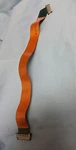 BN96-10075A Main-board-to-t-con-board-lvds-cable-for- Samsung Lcd Tv LN46B610A5F. Fixed Price $15.00.