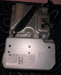 Microsoft Xbox/series Additional Board Module Assembly Metal Case M1097150-003. Fixed Price $40.00.