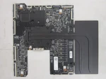 Samsung QN85QN900CFXZA Main Board BN94-18082V-V2 (BN41-03131A). Fixed Price $229.95.