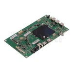 34022230 Original Main Board Seiki SC-70UK850N. Fixed Price $88.50.