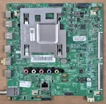 Samsung BN94-14637K Main Board For UN50RU7100FXZA. Fixed Price $41.07.