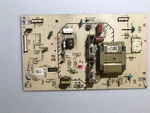 Sony A-1663-192-C D3N Board For KDL-52VL150 KDL-52XBR9 KDL-52Z5100. Fixed Price $40.00.