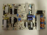 Lg OLED55C7P-U Power Supply (EAX67149611) EAY64510601. Fixed Price $78.89.