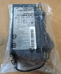 Samsung UN32J4000AFXZA Adapter A4819 Fdy BN44-00835A. Fixed Price $21.47.