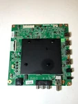 Toshiba 691V0A00110 Main Board For 50L711U18. Fixed Price $27.96.