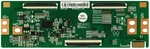 Westinghouse NPT550GT09-1 T-con Board WR50UT4212. Fixed Price $29.99.