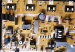 Panasonic Tv Power Supply Board TNPA5123CA For 32" TC-L32C22 Ac Cord Mounts. Fixed Price $9.99.