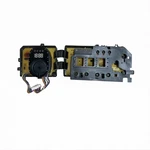 Samsung DC92-00161A DC92-00161C PS4215660 Washer Control Board. Fixed Price $30.49.