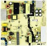 Westinghouse Hisense 514C5006M33 Power Supply Board 50RC6. Fixed Price $19.96.