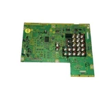 Panasonic TNPA3769E Pcb Board. Fixed Price $45.00.