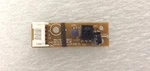 Sceptre X505BV-FMDR Ir Sensor Board 142011100011. Fixed Price $7.95.