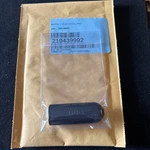 Onn. 100140021 Usb 2.0 Flash Drive 32 Gb Capacity Portable Storage. Fixed Price $7.44.