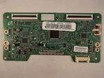 Samsung UN46EH5000FXZA T-con Control Board Unit (BN41-01797A) BN95-00571B. Fixed Price $11.95.