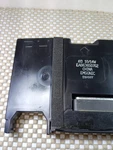 Lg EAB63650702 EAB63650701 Speakers Set 49UF6490-UB 65LF6300-UA. Fixed Price $20.24.