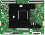 Samsung UN50JS7000FXZA: BN96-34823A, 2015 Inx Uhd Hawk Uft T- Con Board. Fixed Price $32.95.