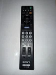 Sony Remote RM-YD028 Look For Your Model Number In The Description.. Fixed Price $55.90.