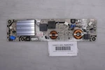 Panasonic TC-P55VT30 Power Supply NOAE6KL00009. Fixed Price $44.99.