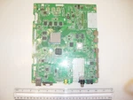 New Lg Main Board 65LA9650-UA D139. Fixed Price $423.20.