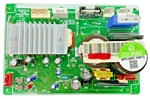 DA41-00614B Oem Samsung Refrigerator Main Control Board Replacement. Fixed Price $65.45.