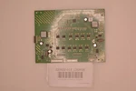 Vizio E550I-B2E Led Driver 48.76Q06.02M. Fixed Price $24.99.