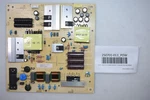 Vizio V585-H11 Power Board 715G9165-P01-002-003M. Fixed Price $24.99.