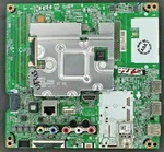 EBT66059504 Lg 60UM7100DUA.BUSNLOR Main Board. Fixed Price $55.00.