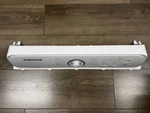 Genuine Oem Samsung Washer Control Panel DC97-20272J. Fixed Price $200.00.