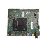 Samsung UN50MU630DFXZA Main Board BN94-12734B. Fixed Price $60.00.