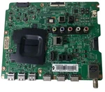 Samsung BN94-07774Q Main Board. Fixed Price $54.96.