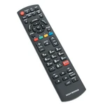 N2QAYB000926 Replace Remote For Panasonic Tv TC-42AS630U TC-39AS530 TC-40AS520. Fixed Price $8.11.