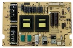 Sony 1-474-255-11 (1-882-848-11) G11 Board For KDL-60NX810. Fixed Price $22.96.