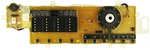 Lg Dryer EBR63615909/EBR62707635 Control Board Union. Fixed Price $63.26.