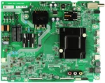 Hisense Main Board/power Supply 280461 280462 55R6095G5 55R6090G5 (see Notes). Fixed Price $39.99.
