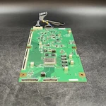 Lg LC550LQD-GHP5 T-con Tv Board Working. Fixed Price $60.79.