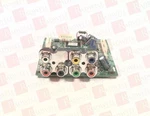 Philips 40-P3140K-MAC2G / 40P3140KMAC2G (used). Fixed Price $13.12.