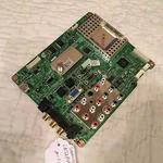 Samsung BN94-02063E Main Board For LN32A450C1D. Fixed Price $24.95.