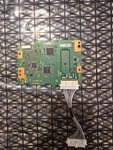 Sony A-5026-315-A Led Driver. Fixed Price $35.00.
