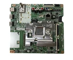 Lg EBU65202207 Main Board For 43UM6910PUA.BUSGLJM. Fixed Price $32.96.