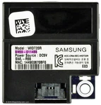 Samsung BN59-01148B (WIDT20R) Wi-fi Module. Fixed Price $49.99.