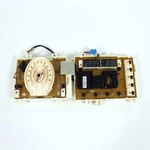 Lg Washer EBR60545902 Display Board. Fixed Price $131.32.