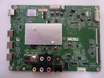 Vizio V705-H13 V705-H3 Main Board (1P-019CC01-4011) Y8389322D. Fixed Price $39.95.