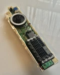 Lg Washer Interface & Control Board EBR86692702 EBR85755502. Fixed Price $94.00.
