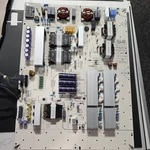 Lg OLED77C5PUA Tv Power Supply Board EAX70288506..NEW. Fixed Price $145.00.